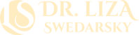  Dr. Liza