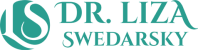  Dr. Liza